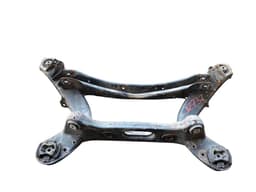 MERCEDES-BENZ A2073509702 Rear axle Beam MERCEDES-BENZ E-CLASS Coupe (C207) (2009-2016) — thumbnail 9