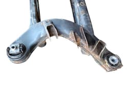 MERCEDES-BENZ A2073509702 Rear axle Beam MERCEDES-BENZ E-CLASS Coupe (C207) (2009-2016) — thumbnail 8