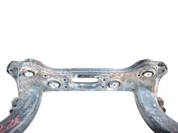 MERCEDES-BENZ A2073509702 Rear axle Beam MERCEDES-BENZ E-CLASS Coupe (C207) (2009-2016) — thumbnail 6