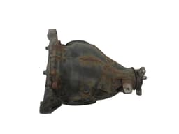 MERCEDES-BENZ A2073500314 Rear axle differential MERCEDES-BENZ E-CLASS (W212) (2009-2016) — thumbnail 1