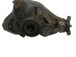 MERCEDES-BENZ A2073500314 Rear axle differential MERCEDES-BENZ E-CLASS (W212) (2009-2016) — thumbnail 2