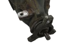 MERCEDES-BENZ A2073500314 Rear axle differential MERCEDES-BENZ E-CLASS (W212) (2009-2016) — thumbnail 3