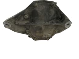 MERCEDES-BENZ A2073500314 Rear axle differential MERCEDES-BENZ E-CLASS (W212) (2009-2016) — thumbnail 5