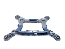 MERCEDES-BENZ A2123504105 Rear axle Beam MERCEDES-BENZ GLK-CLASS (X204) (2008-2015) — thumbnail 2