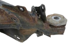 MERCEDES-BENZ A2073509702 A212350380564 Rear axle Beam MERCEDES-BENZ E-CLASS (W212) (2009-2016) — thumbnail 10