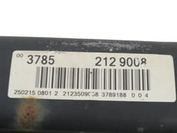 MERCEDES-BENZ A2073509702 A212350380564 Rear axle Beam MERCEDES-BENZ E-CLASS (W212) (2009-2016) — thumbnail 3