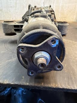 CHEVROLET 9009058602 22721326 Rear axle differential CHEVROLET CAPTIVA I (2006-2018) — thumbnail 9