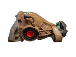 JEEP P68021449AC Rear axle differential JEEP GRAND CHEROKEE IV (WK, WK2) (2010-2021) — thumbnail 3