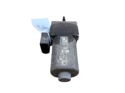 JEEP 405738 0501329981 405.738 Rear axle differential actuator JEEP GRAND CHEROKEE IV (WK, WK2) (2010-2021) — thumbnail 2