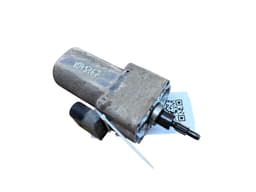 JEEP 405738 0501329981 405.738 Rear axle differential actuator JEEP GRAND CHEROKEE IV (WK, WK2) (2010-2021) — thumbnail 1