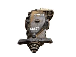 BMW 2004756 Rear axle differential BMW X5 (E70) (2007-2013) — thumbnail 4