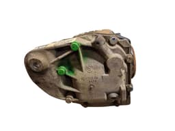 BMW 2004756 Rear axle differential BMW X5 (E70) (2007-2013) — thumbnail 2