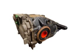 BMW 2004756 Rear axle differential BMW X5 (E70) (2007-2013) — thumbnail 3
