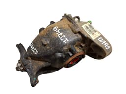BMW 2004756 Rear axle differential BMW X5 (E70) (2007-2013) — thumbnail 1