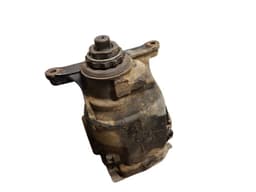 BMW 2004756 Rear axle differential BMW X5 (E70) (2007-2013) — thumbnail 5