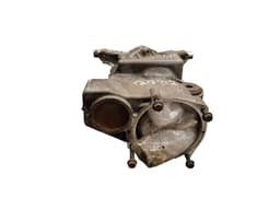 VOLVO Rear axle differential VOLVO XC90 I (2002-2014) — thumbnail 4