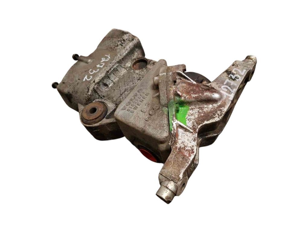 VOLVO Rear axle differential VOLVO XC90 I (2002-2014)