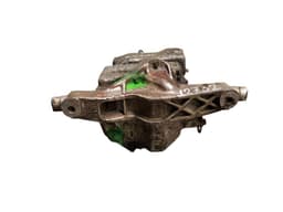 VOLVO Rear axle differential VOLVO XC90 I (2002-2014) — thumbnail 3
