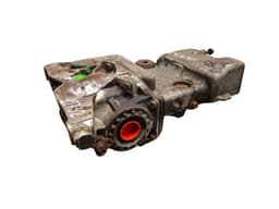 VOLVO Rear axle differential VOLVO XC90 I (2002-2014) — thumbnail 2