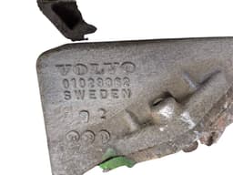 VOLVO Rear axle differential VOLVO XC90 I (2002-2014) — thumbnail 7