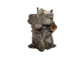 VOLVO Rear axle differential VOLVO XC90 I (2002-2014) — thumbnail 5