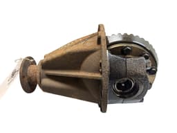 TOYOTA 411100K450 Rear axle differential TOYOTA HILUX VII (AN10, AN20, AN30) (2005-2015) — thumbnail 1