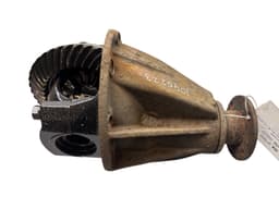 TOYOTA 411100K450 Rear axle differential TOYOTA HILUX VII (AN10, AN20, AN30) (2005-2015) — thumbnail 3