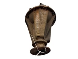 TOYOTA 411100K450 Rear axle differential TOYOTA HILUX VII (AN10, AN20, AN30) (2005-2015) — thumbnail 2
