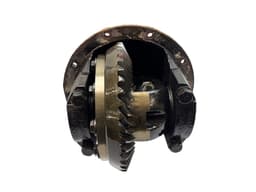 TOYOTA 411100K450 Rear axle differential TOYOTA HILUX VII (AN10, AN20, AN30) (2005-2015) — thumbnail 4