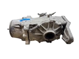 TOYOTA 4111042070 Rear axle differential TOYOTA RAV 4 IV (XA40) (2012-2019) — thumbnail 1