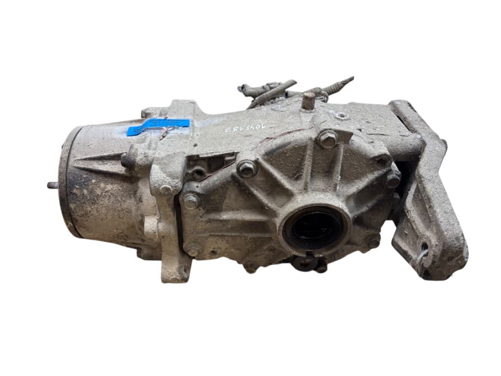 TOYOTA 4111042070 Rear axle differential TOYOTA RAV 4 IV (XA40) (2012-2019)