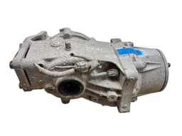 TOYOTA 4111042070 Rear axle differential TOYOTA RAV 4 IV (XA40) (2012-2019) — thumbnail 3