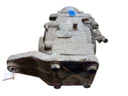 TOYOTA 4111042070 Rear axle differential TOYOTA RAV 4 IV (XA40) (2012-2019) — thumbnail 4