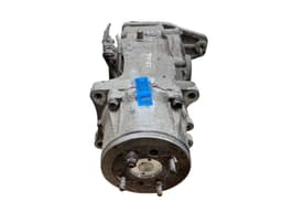 TOYOTA 4111042070 Rear axle differential TOYOTA RAV 4 IV (XA40) (2012-2019) — thumbnail 2