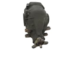 MERCEDES-BENZ A2213506814 Rear axle differential MERCEDES-BENZ S-CLASS (W221) (2005-2013) — thumbnail 4