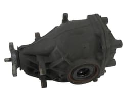 MERCEDES-BENZ A2213506814 Rear axle differential MERCEDES-BENZ S-CLASS (W221) (2005-2013) — thumbnail 1