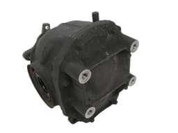 MERCEDES-BENZ A2213506814 Rear axle differential MERCEDES-BENZ S-CLASS (W221) (2005-2013) — thumbnail 2