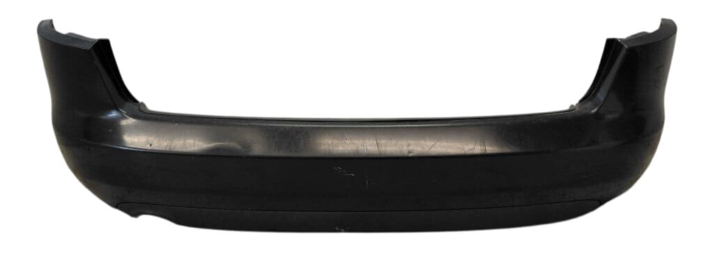 AUDI 8E9807303 Rear bumper AUDI A4 (B7) (2004-2008)