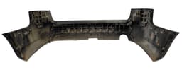 AUDI 8E9807303 Rear bumper AUDI A4 (B7) (2004-2008) — thumbnail 8