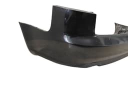 AUDI 8E9807303 Rear bumper AUDI A4 (B7) (2004-2008) — thumbnail 3