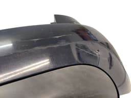AUDI 8E9807303 Rear bumper AUDI A4 (B7) (2004-2008) — thumbnail 6