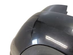 AUDI 8E9807303 Rear bumper AUDI A4 (B7) (2004-2008) — thumbnail 7