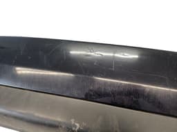 AUDI 8E9807303 Rear bumper AUDI A4 (B7) (2004-2008) — thumbnail 5