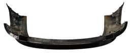 AUDI 8E9807303 Rear bumper AUDI A4 (B7) (2004-2008) — thumbnail 4