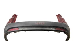 HONDA 71501T1GZZ00 71502T1GZZ00 Rear bumper HONDA CR-V IV (RM) (2012-2016) — thumbnail 2