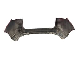 HONDA 71501T1GZZ00 71502T1GZZ00 Rear bumper HONDA CR-V IV (RM) (2012-2016) — thumbnail 7