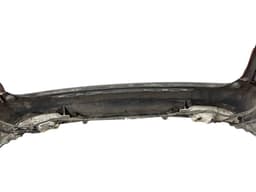HONDA 71501T1GZZ00 71502T1GZZ00 Rear bumper HONDA CR-V IV (RM) (2012-2016) — thumbnail 9
