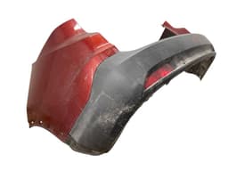 HONDA 71501T1GZZ00 71502T1GZZ00 Rear bumper HONDA CR-V IV (RM) (2012-2016) — thumbnail 3