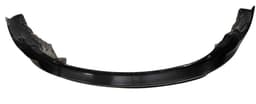 MAZDA KB8A50221 Rear bumper MAZDA CX-5 II (KF) (2016-2025) — thumbnail 4