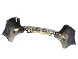 FORD 1949413 Rear bumper FORD S-MAX II (2015-2023) — thumbnail 2